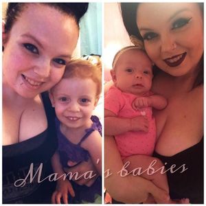 Meet your Posher, Kerista